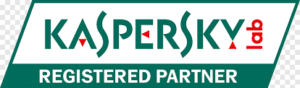 Partner logo