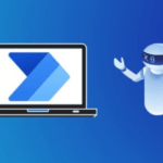 Copy/Paste Power Automate Desktop flows