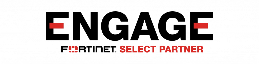 Fortinet Partner