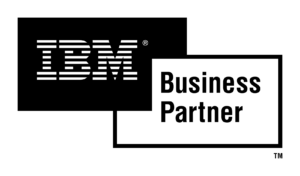 IBM Partner