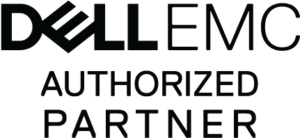 Dell EMC Partner