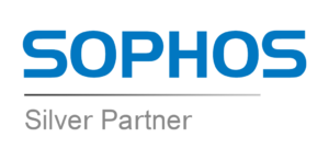 Sophos Partner