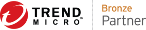 TrendMicro Partner