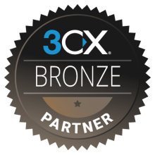 3CX Partner
