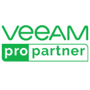 Veeam150x150